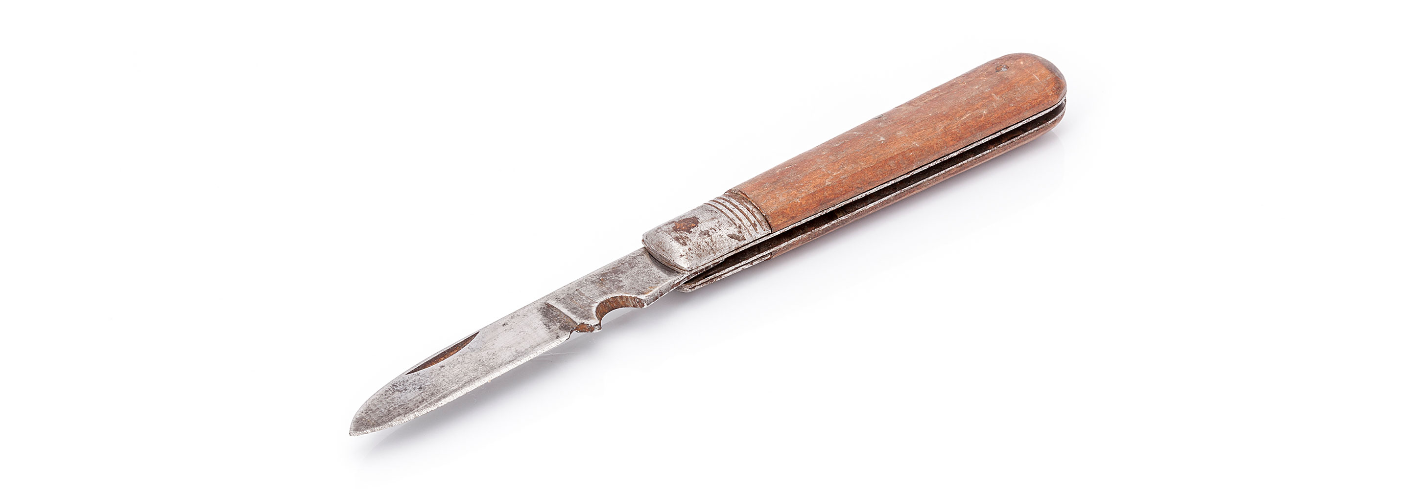 Kabelmesser