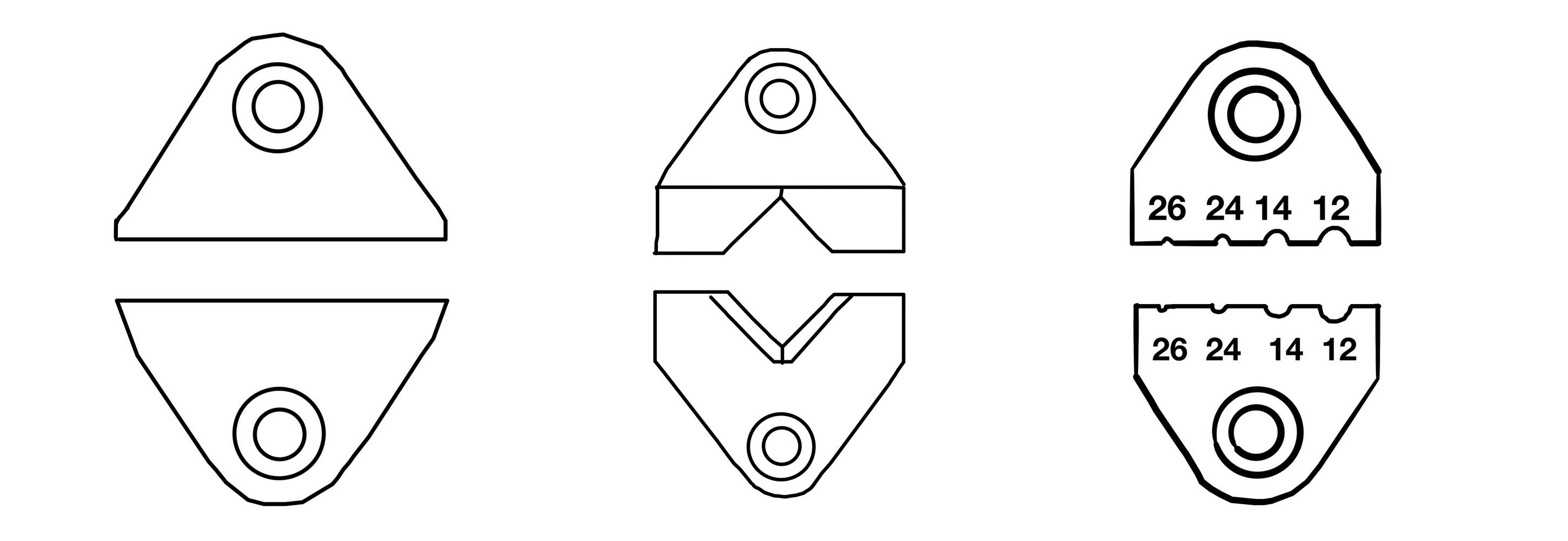 New image