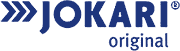 Jokari-logo